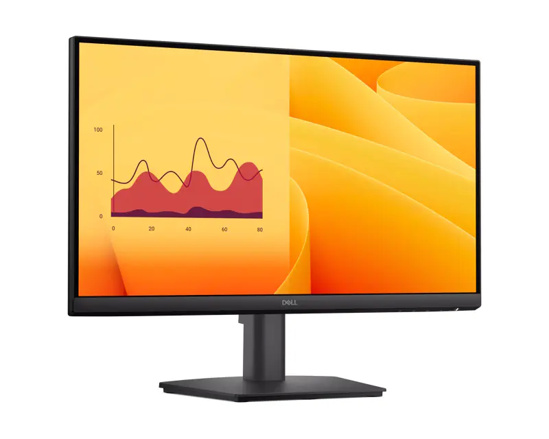 DELL 21.5 inch E2225HM 100Hz Pro monitor - Slika proizvoda 2