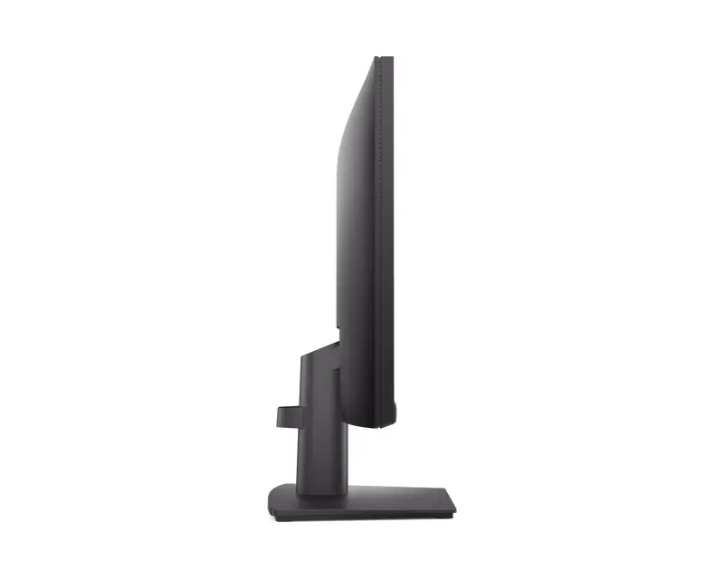DELL 21.5 inch E2225HM 100Hz Pro monitor - Slika proizvoda 3