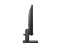 DELL 21.5 inch E2225HM 100Hz Pro monitor  - Thumbnail 3