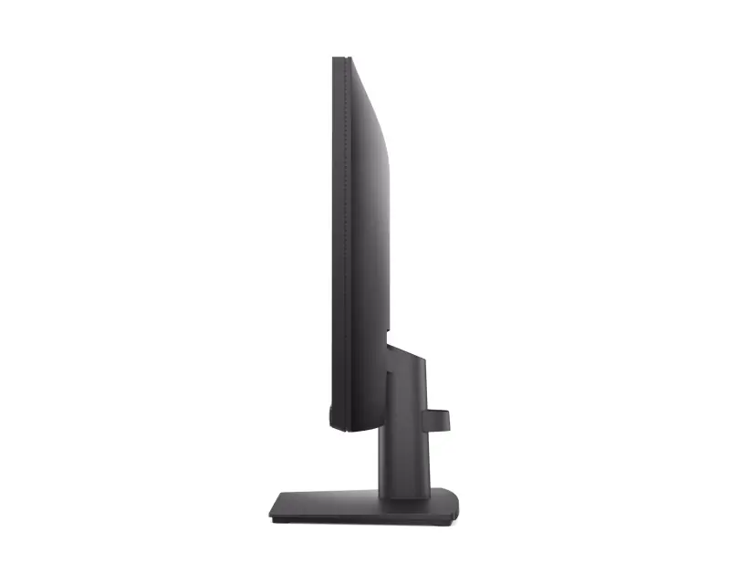 DELL 21.5 inch E2225HM 100Hz Pro monitor - Slika proizvoda 4