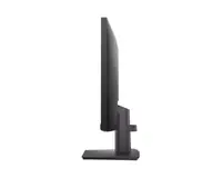 DELL 21.5 inch E2225HM 100Hz Pro monitor  - Thumbnail 4