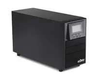 NJOY Aten PRO 2000 1800W UPS (PWUP-OL200AP-AZ01B)  - Thumbnail 2