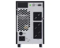 NJOY Aten PRO 2000 1800W UPS (PWUP-OL200AP-AZ01B)  - Thumbnail 3