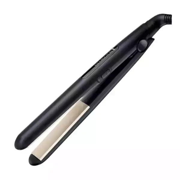 REMINGTON Presa za kosu Remington S1510 - Glavna slika