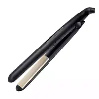REMINGTON Presa za kosu Remington S1510