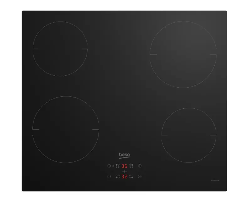 BEKO HII 64401 MT indukciona ugradna ploča - Glavna slika