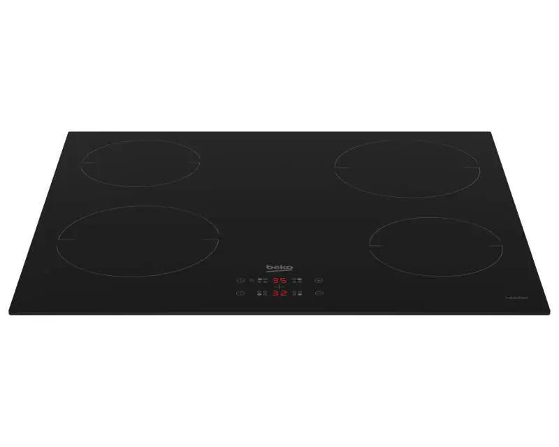 BEKO HII 64401 MT indukciona ugradna ploča - Slika proizvoda 2