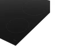 BEKO HII 64401 MT indukciona ugradna ploča  - Thumbnail 4