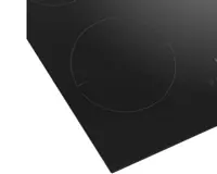 BEKO HII 64401 MT indukciona ugradna ploča  - Thumbnail 5