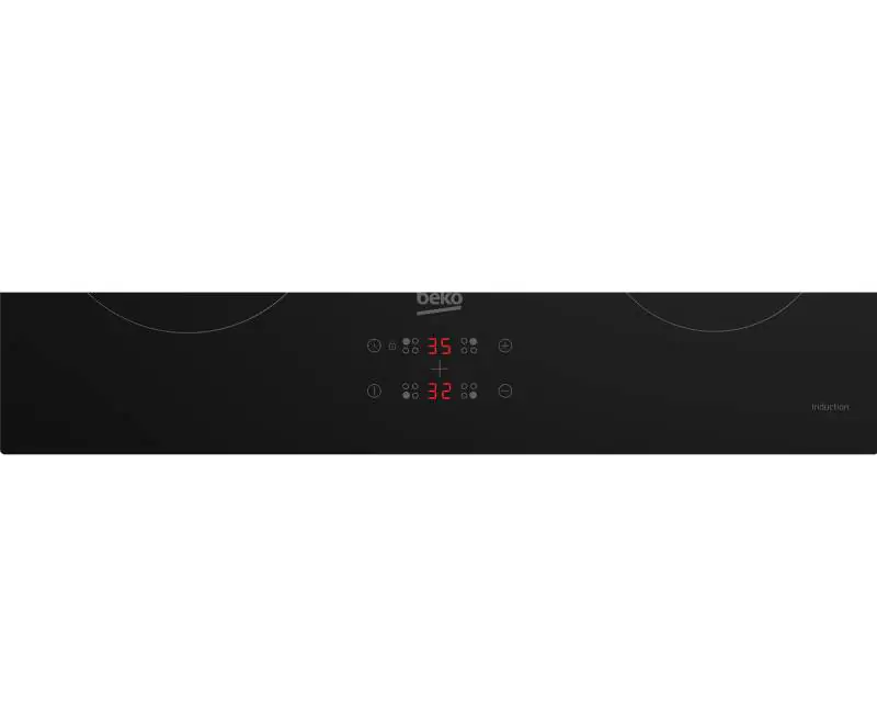 BEKO HII 64401 MT indukciona ugradna ploča - Slika proizvoda 6