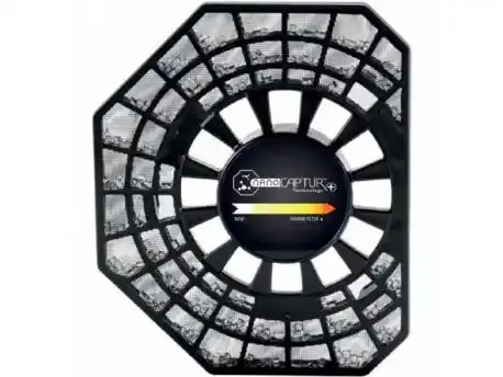 ROWENTA Filter Rowenta XD6082 za prečišćivač vazduha - Glavna slika
