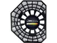 ROWENTA Filter Rowenta  XD6082 za prečišćivač vazduha