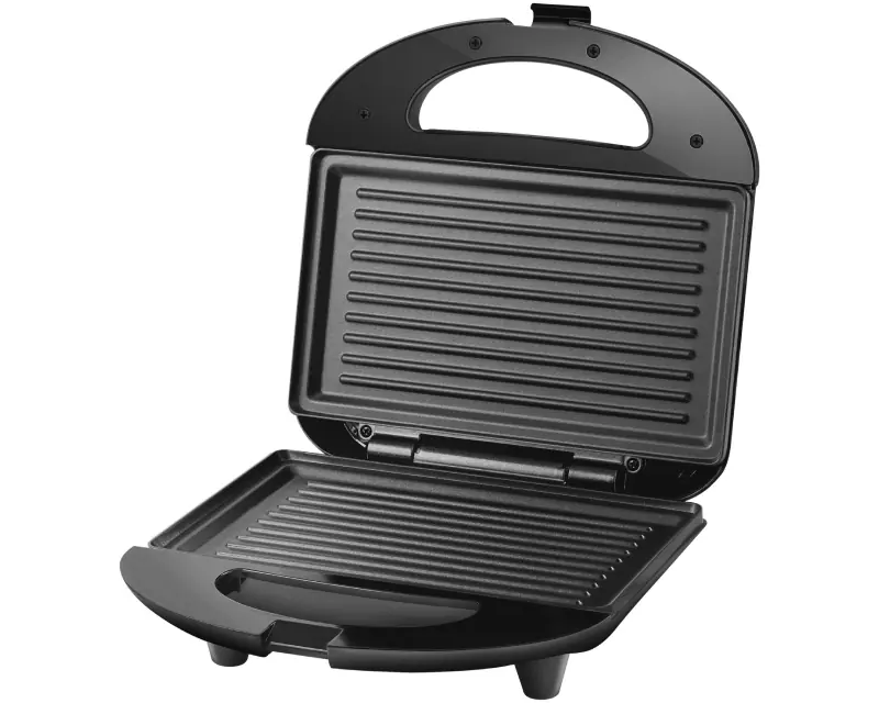 SENCOR SSM 4420SS preklopni toster  - Slika proizvoda 2