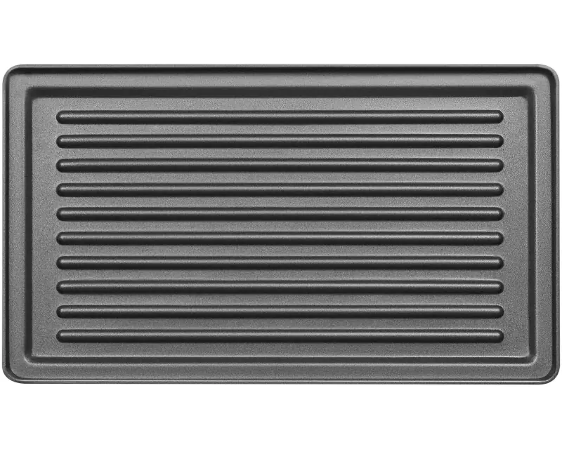 SENCOR SSM 4420SS preklopni toster  - Slika proizvoda 3