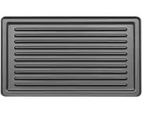 SENCOR SSM 4420SS preklopni toster  - Thumbnail 3