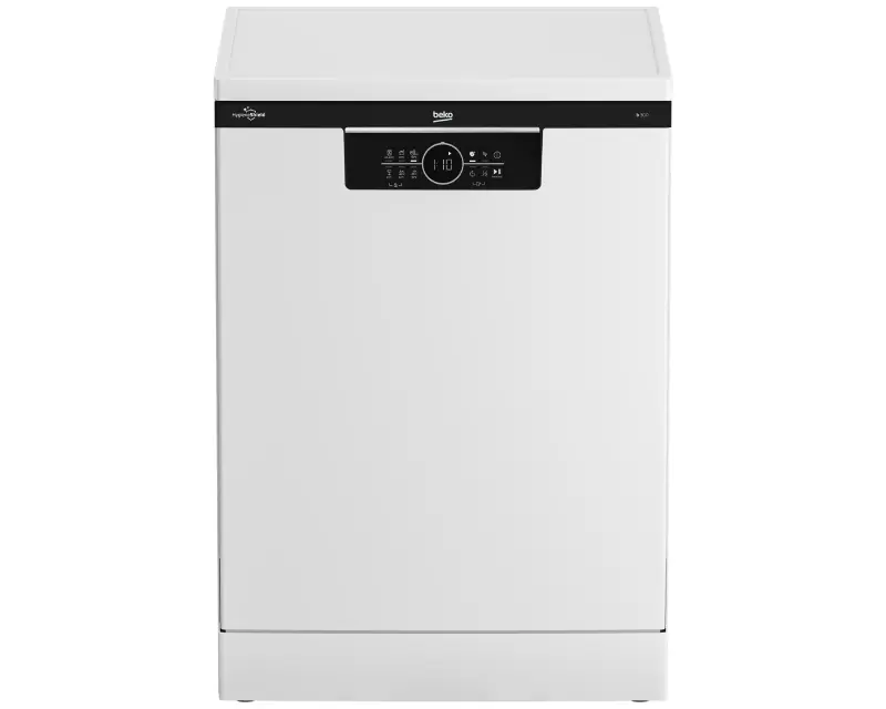 BEKO BDFN 26530 W Mašina za pranje sudova - Glavna slika