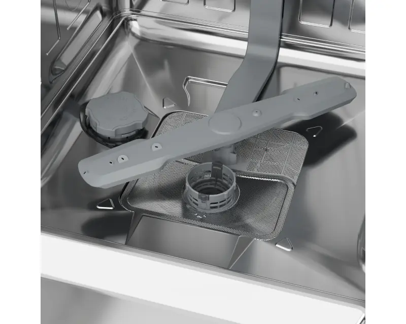 BEKO BDFN 26530 W Mašina za pranje sudova - Slika proizvoda 3