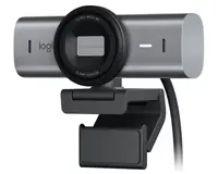 LOGITECH MX Brio 705 for Business Webcam GRAPHITE  - Thumbnail 2