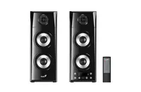 GENIUS SP-HF2800 BT 2.0 zvučnici  - Thumbnail 2