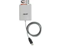 GEMALTO SmartCard čitač PC Link SL CT40  - Thumbnail 2