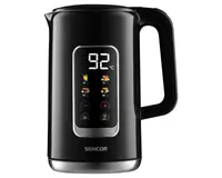 SENCOR SWK 0951BK kuvalo 