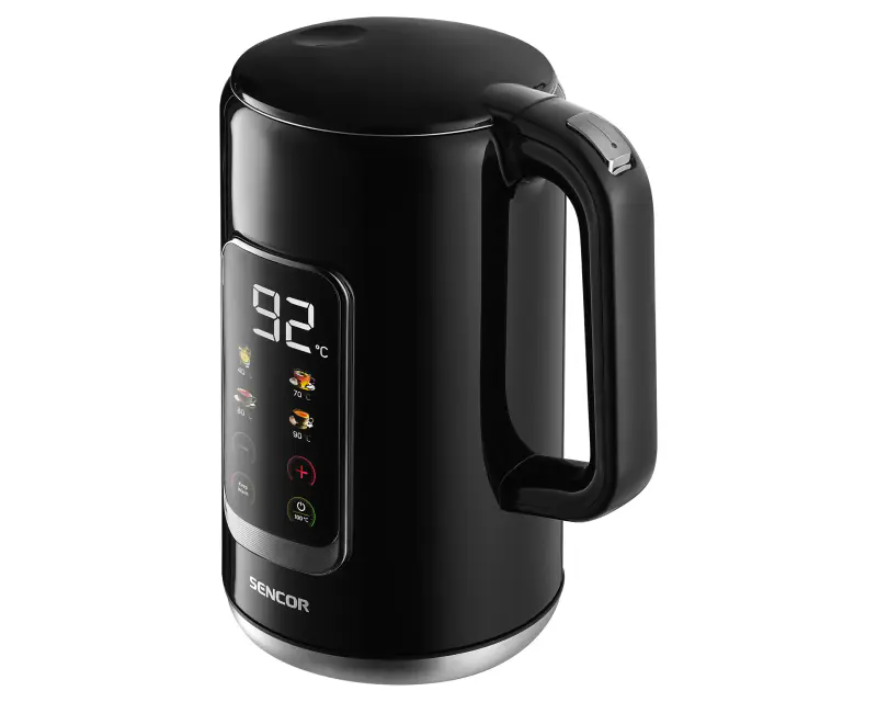SENCOR SWK 0951BK kuvalo - Slika proizvoda 2