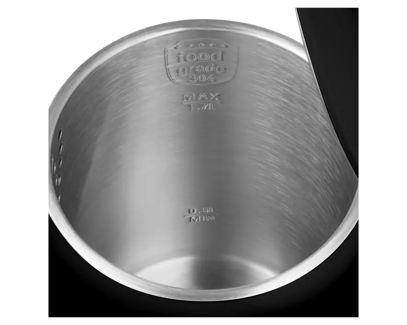 SENCOR SWK 0951BK kuvalo - Slika proizvoda 6