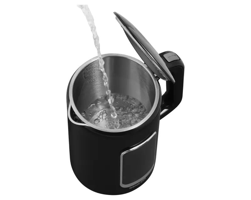 SENCOR SWK 0951BK kuvalo - Slika proizvoda 7
