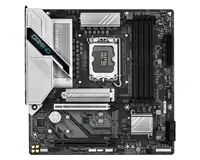 GIGABYTE Z890M GAMING X rev. 1.x  - Thumbnail 2