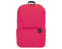 XIAOMI Mi Casual Daypack ranac rozi ZJB4147GL 
