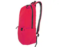 XIAOMI Mi Casual Daypack ranac rozi ZJB4147GL  - Thumbnail 2
