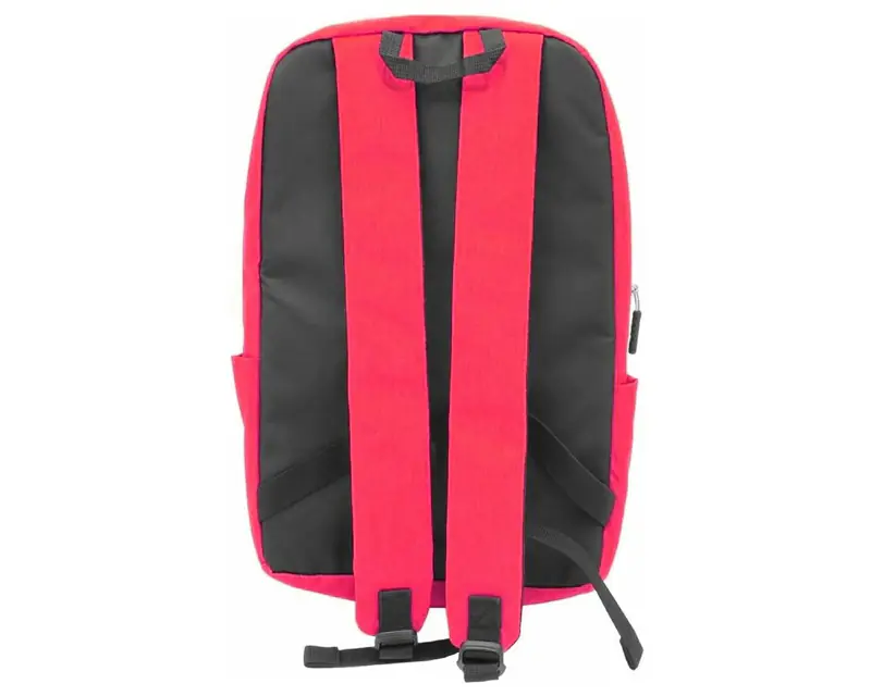 XIAOMI Mi Casual Daypack ranac rozi ZJB4147GL  - Slika proizvoda 3