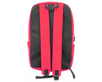XIAOMI Mi Casual Daypack ranac rozi ZJB4147GL  - Thumbnail 3