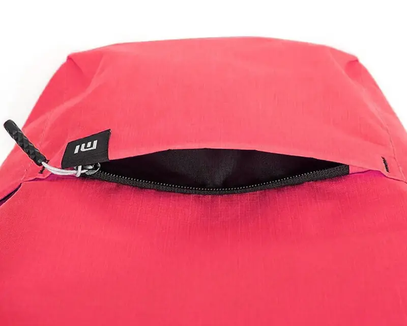XIAOMI Mi Casual Daypack ranac rozi ZJB4147GL  - Slika proizvoda 4