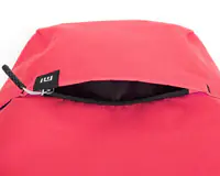 XIAOMI Mi Casual Daypack ranac rozi ZJB4147GL  - Thumbnail 4