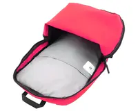 XIAOMI Mi Casual Daypack ranac rozi ZJB4147GL  - Thumbnail 5