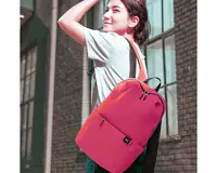 XIAOMI Mi Casual Daypack ranac rozi ZJB4147GL  - Thumbnail 6