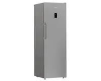 BEKO B3RFNE314XB ProSmart inverter vertikalni zamrzivač 