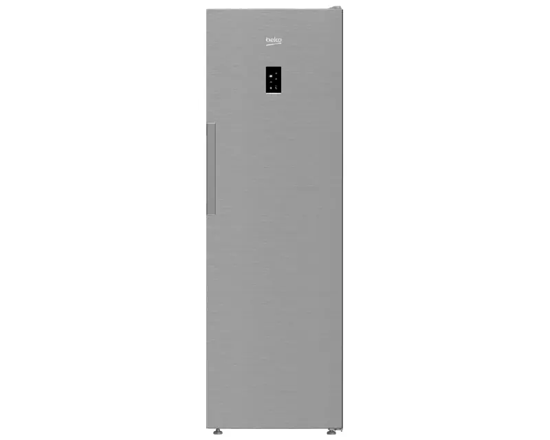 BEKO B3RFNE314XB ProSmart inverter vertikalni zamrzivač - Slika proizvoda 2