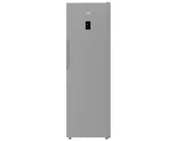BEKO B3RFNE314XB ProSmart inverter vertikalni zamrzivač  - Thumbnail 2