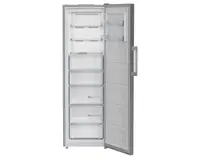 BEKO B3RFNE314XB ProSmart inverter vertikalni zamrzivač  - Thumbnail 3