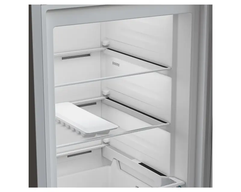 BEKO B3RFNE314XB ProSmart inverter vertikalni zamrzivač - Slika proizvoda 4