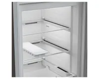 BEKO B3RFNE314XB ProSmart inverter vertikalni zamrzivač  - Thumbnail 4