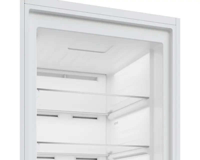 BEKO B3RFNE314XB ProSmart inverter vertikalni zamrzivač - Slika proizvoda 5