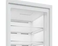 BEKO B3RFNE314XB ProSmart inverter vertikalni zamrzivač  - Thumbnail 5