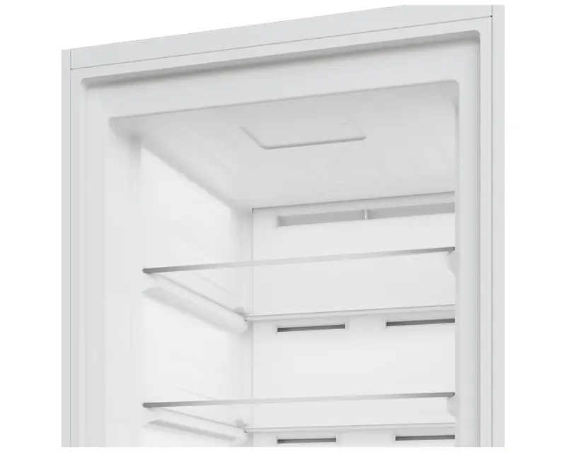 BEKO B3RFNE314XB ProSmart inverter vertikalni zamrzivač - Slika proizvoda 6