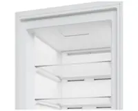 BEKO B3RFNE314XB ProSmart inverter vertikalni zamrzivač  - Thumbnail 6