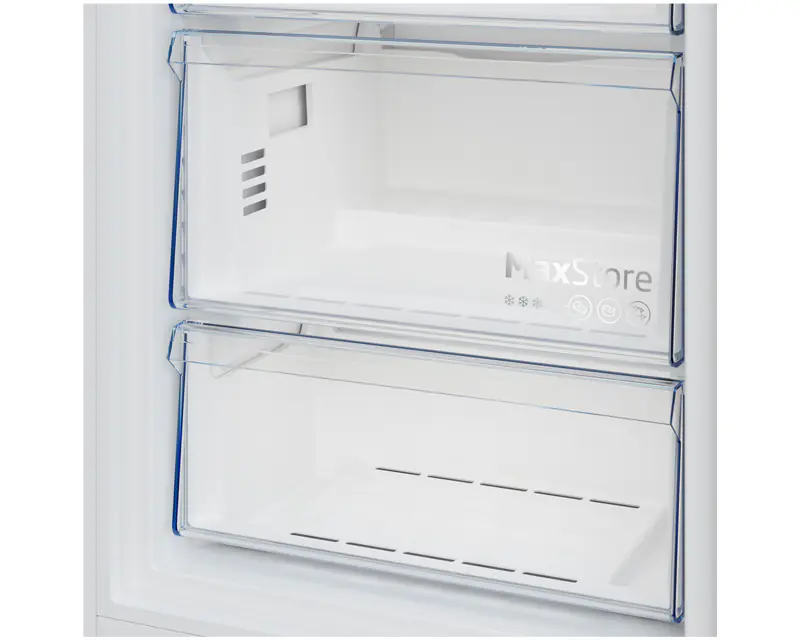 BEKO B3RFNE314XB ProSmart inverter vertikalni zamrzivač - Slika proizvoda 8