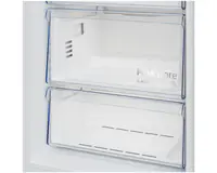 BEKO B3RFNE314XB ProSmart inverter vertikalni zamrzivač  - Thumbnail 8