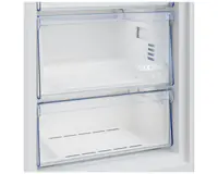 BEKO B3RFNE314XB ProSmart inverter vertikalni zamrzivač  - Thumbnail 9